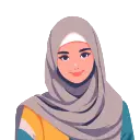 sohaila mohammed