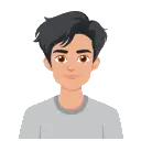 Ahmed Saeed